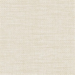Mingle Linen